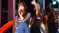 Orange Caramel - 像我这样做做看
