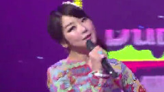 Dal★shabet - Supa Dupa Diva