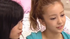 AKB48,板野友美 - 板野パイセンっ!!Ep20