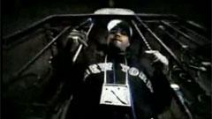 Nas - Hustlers