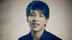 乌兹别克群星 - Qo'Shig'Im Arzimaydimi