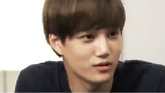 EXO - Mnet EXO 90:2014 E06