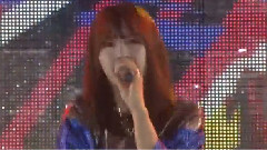 4minute - 今天做什么