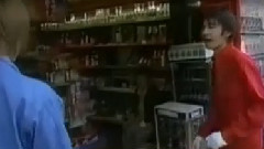 赤西仁 - 一个屋顶上 09
