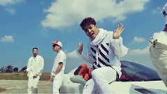 TROY - Why are We? 预告版