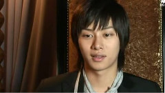 金希澈(Super Junior) - Member personal story