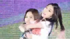 Red Velvet - Happiness