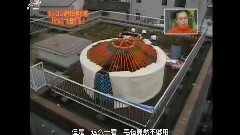 赤西仁 - 一个屋顶上 14