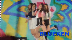 Red Velvet - Happiness