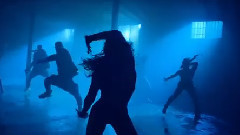 欧美群星,Billboard Hot 100 - 2014年第39期美国公告牌 Billboard Hot 100