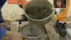 赤西仁 - 一个屋顶上 17