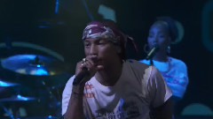 Pharrell Williams - Get Lucky