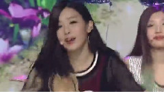 Red Velvet - Happiness