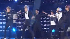 JJCC - Oneway