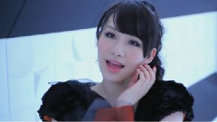 Perfume - Laser Beam