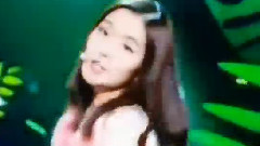 Red Velvet - Happiness Cut