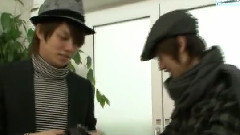 金希澈(Super Junior) - Marry U offshot