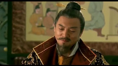 群星 - 大明宫