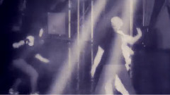 EXO - 武术少年黄子韬