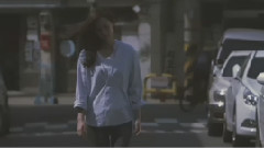 Epitone Project - Hate Vocal