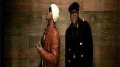 Jadakiss - By My Side