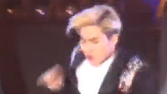 EXO-K,EXO - Overdose