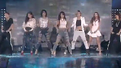 T-ara - Sugar Free