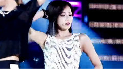 T-ara,咸慇晶(T-ara) - Sugar Free