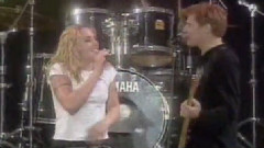 Bryan Adams,Melanie C - When You're Gone