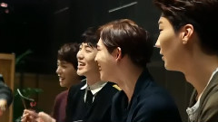 Winner - Naver Starcast