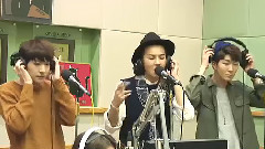 Winner - 空虚