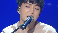 Winner - 想念