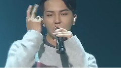 Winner - 空虚