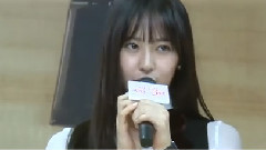 f(x),BESTie,Rain,Infinite - STARNEWS