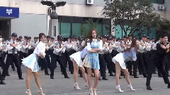 BESTie - I Need You
