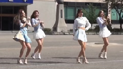 BESTie - I Need You