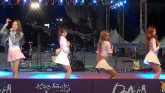 BESTie - Hot Baby
