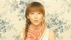 moumoon - Chu Chu啾啾
