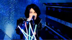 Sexy Zone - 男 Never Give Up