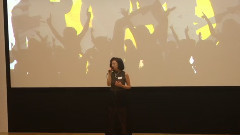 模仿翻唱 - 心战