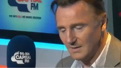 模仿翻唱 - Anaconda恶搞MV