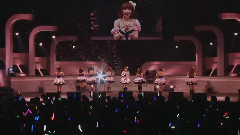 Love Live! - New Year Live Part III