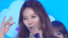 BESTie - I Need You