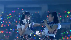 AKB48,SKE48 - SKE党決起集会