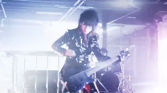 Lycaon - 悪女の微笑