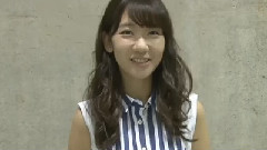 柏木由纪,AKB48 - バイトルxAKB48 Group 
