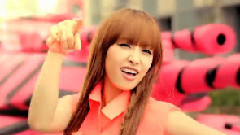 f(x) - Hot Summer