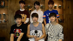 C-Clown - Interview - Talk About 