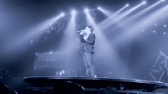EXO-K,EXO - Tell Me What Is LOVE