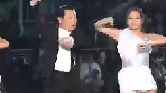 Psy - 江南Style